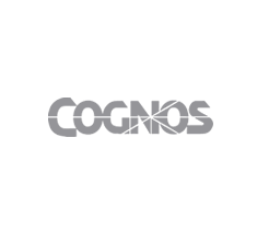 Cognos