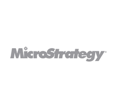 MicroStrategy