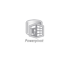 PowerPivot
